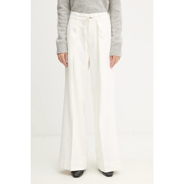 Rifle BOSS CENTRAL 5.0 65297427