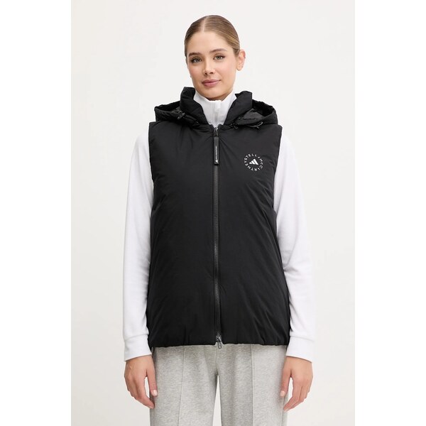 Vesta adidas by Stella McCartney 65297477