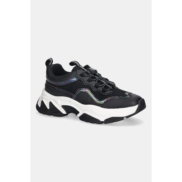 Tenisky Steve Madden Android-E 65297482