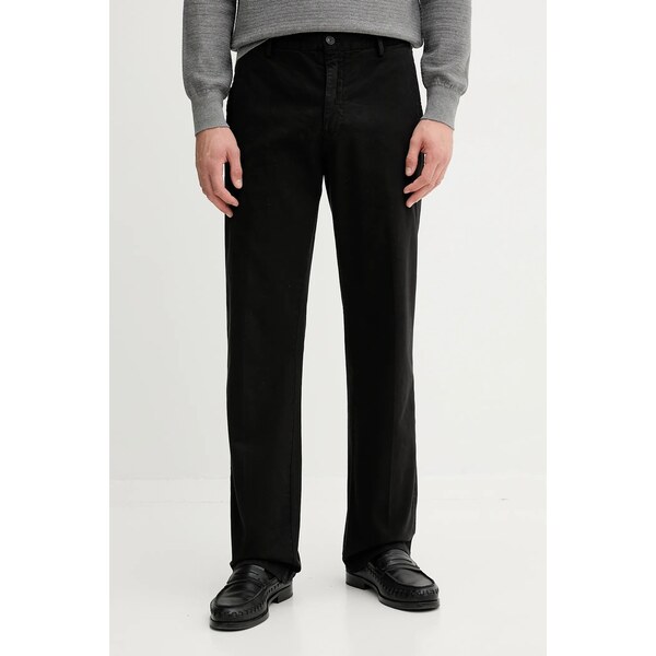 Nohavice Trussardi 65297353