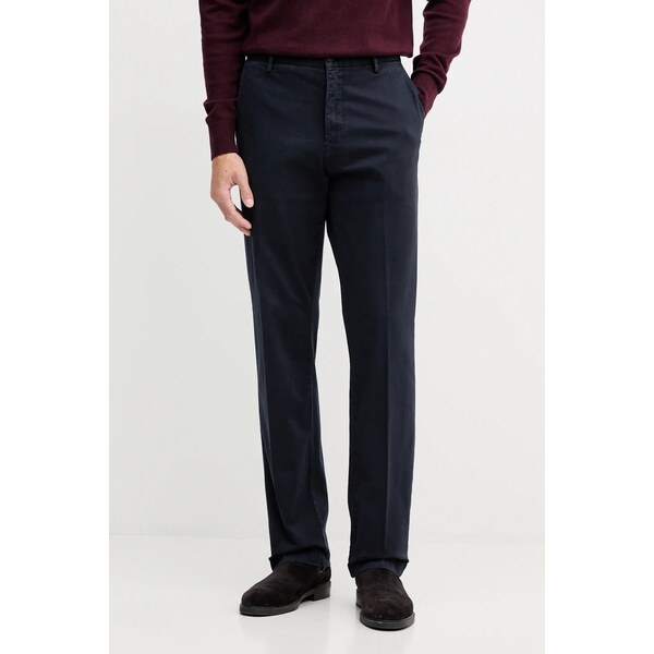 Nohavice Trussardi 65297352