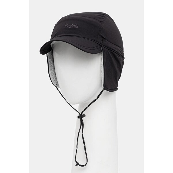 Čiapka Haglöfs Mountain 65297454