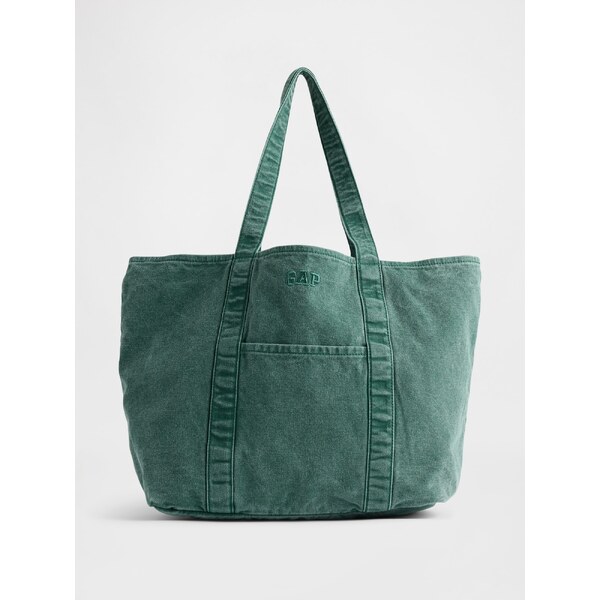 GAP Dámska taška s logom 681976-18 66265509