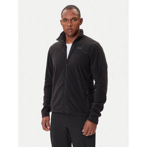 Fleecová mikina Helly Hansen 19239224