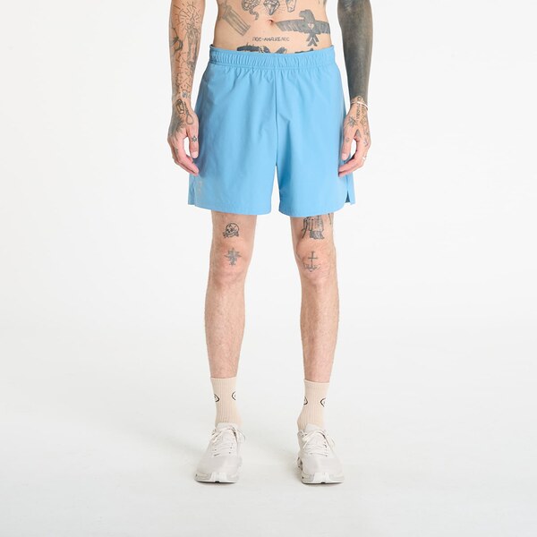 Šortky On 5 Core Shorts Blue M 65297622