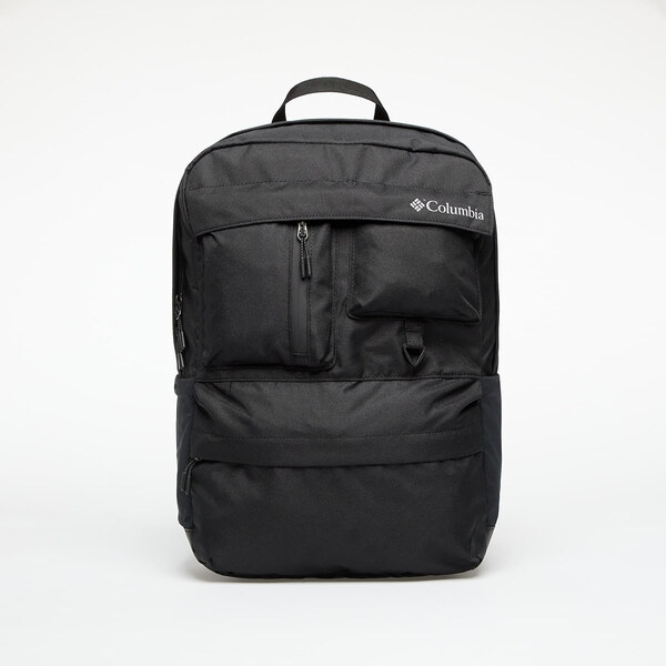 Batoh Columbia Street Transit Backpack II Black 25 l 65297659