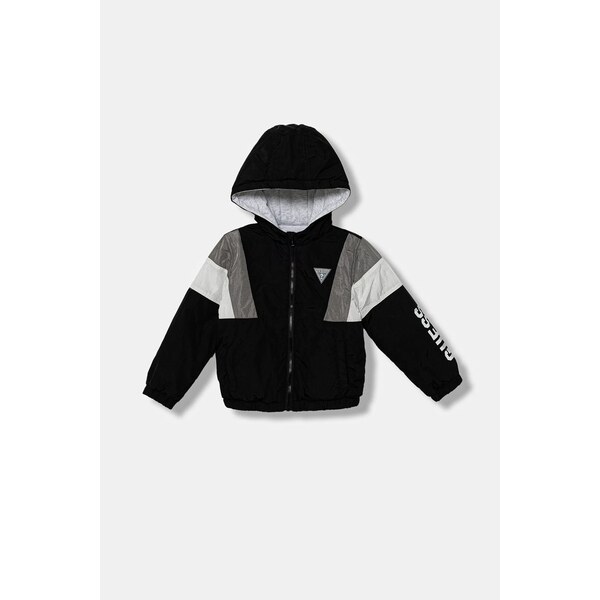 Detská bunda Guess 65297710