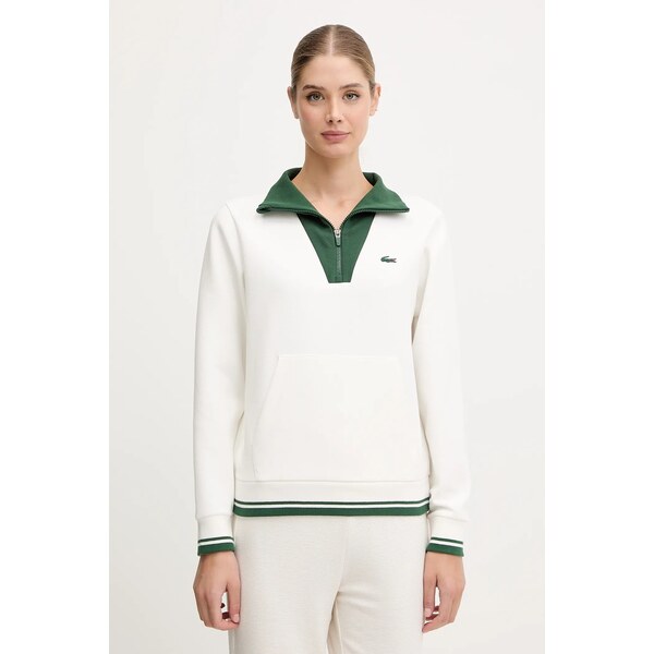 Mikina Lacoste 65297737