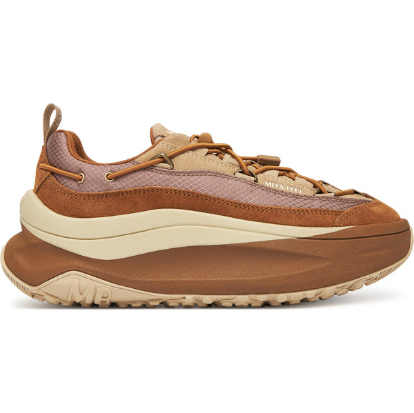 Sneakersy Moon Boot 65299763