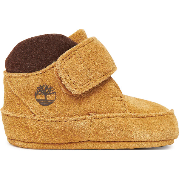 Capáčky Timberland 45747271