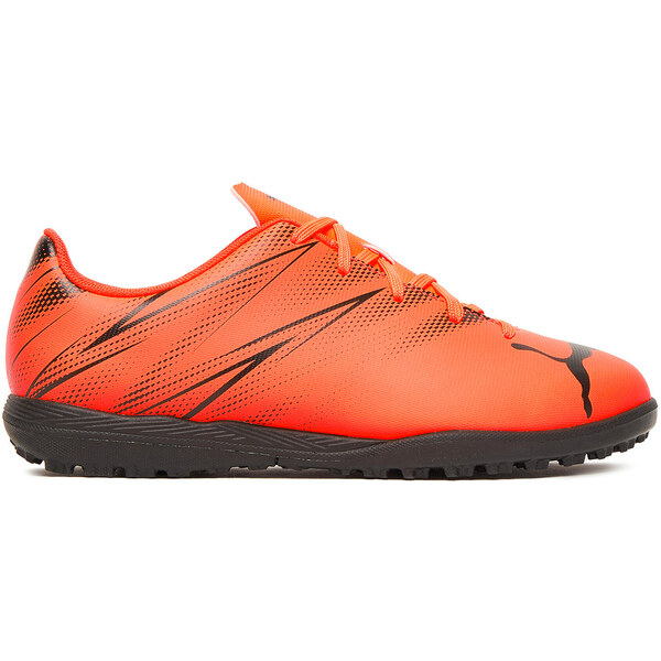 Futbalové topánky Puma 63493212