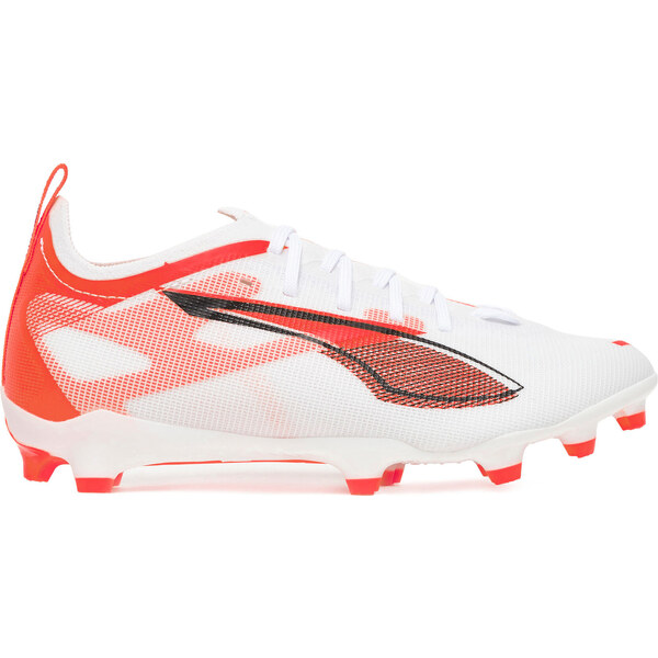 Futbalové topánky Puma 63493935