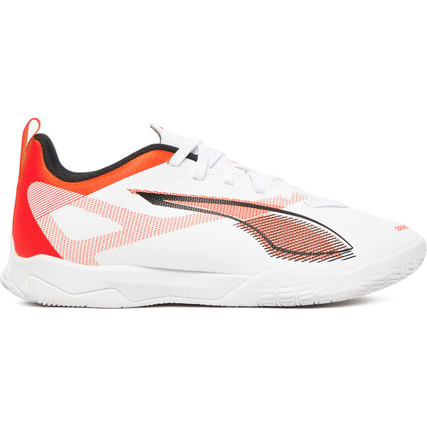 Futbalové topánky Puma 63494266