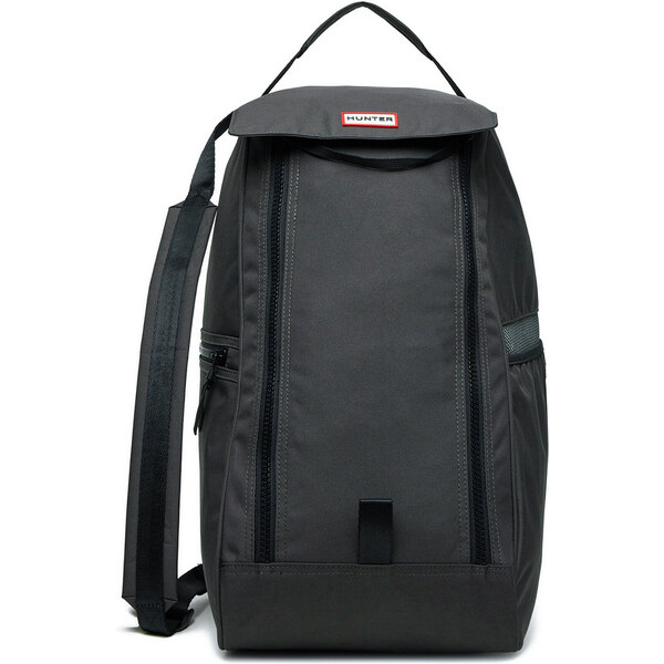 Ruksak Hunter 64573133