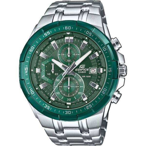 Casio Edifice EFR-539DE-3AVUEF (198) 66589228