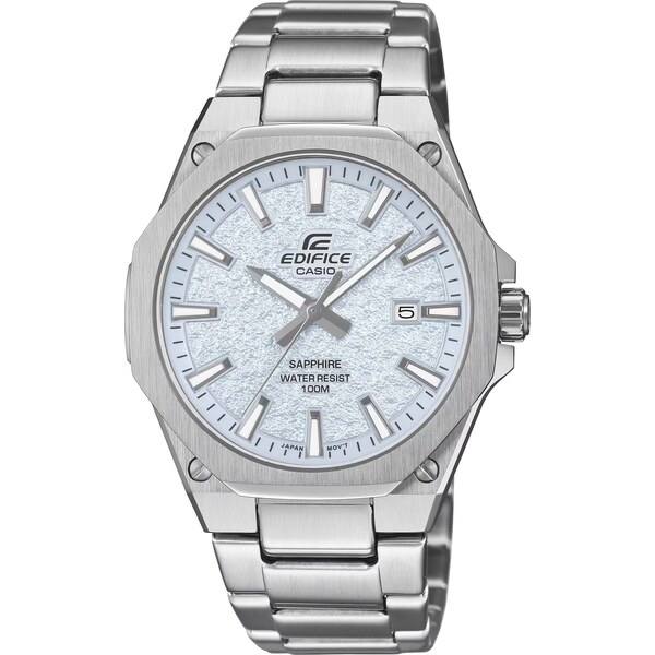 Casio Edifice Classic EFR-S108DE-2AVUEF (006) 66588728