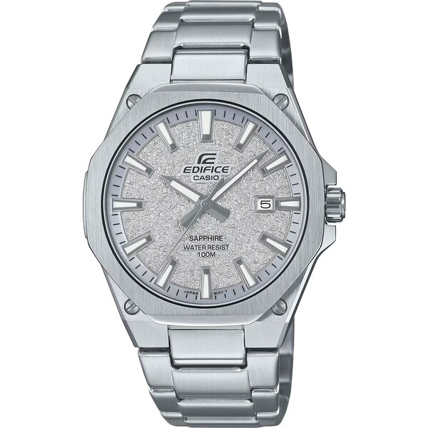 Casio Edifice Classic EFR-S108DE-8AVUEF (006) 66595879