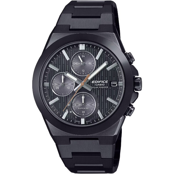 Casio Edifice Solar EFS-S650DC-1AEF (612) 66580602