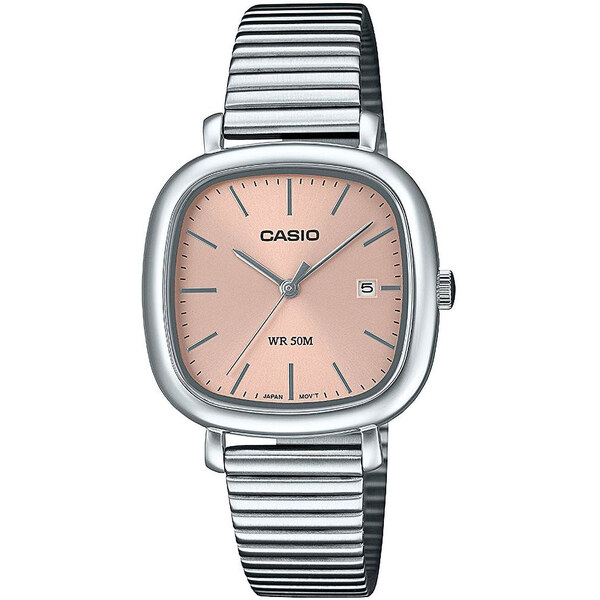 Casio Collection LTP-B166D-4AVEF (004) 66596022