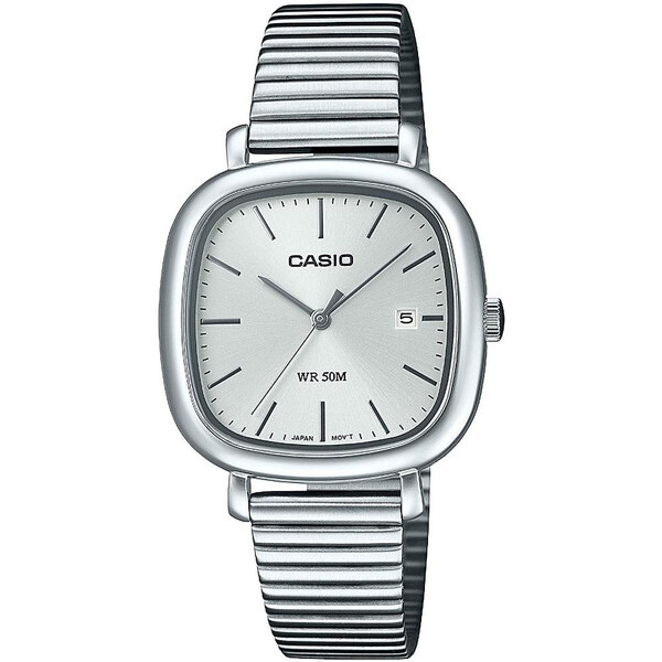 Casio Collection LTP-B166D-7AVEF (004) 66596118