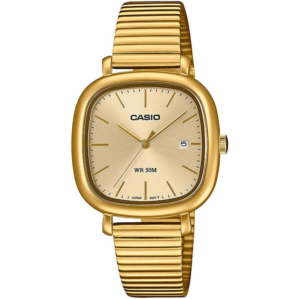 Casio Collection LTP-B166G-9AVEF (004) 66585074
