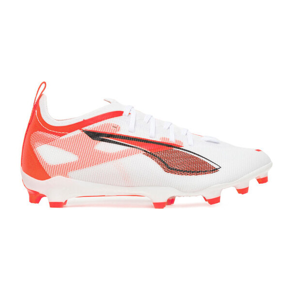 Futbalové topánky Puma 62364619