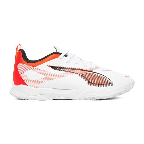 Futbalové topánky Puma 62336905