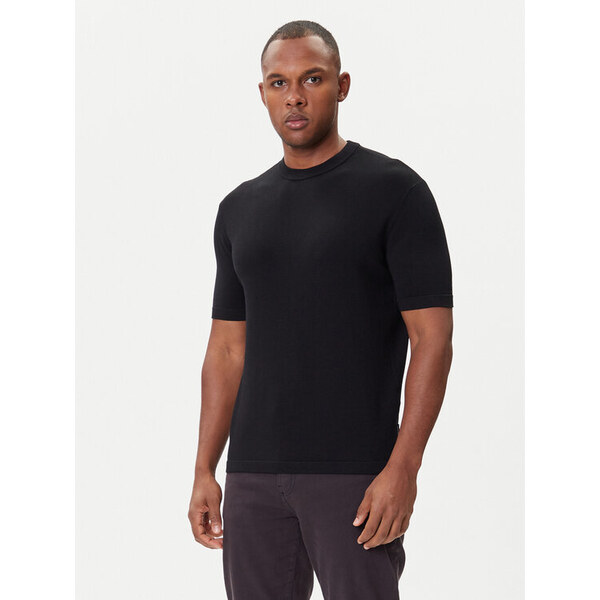 Sveter Armani Exchange 65299175