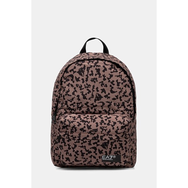 Ruksak EA7 Emporio Armani 65297866