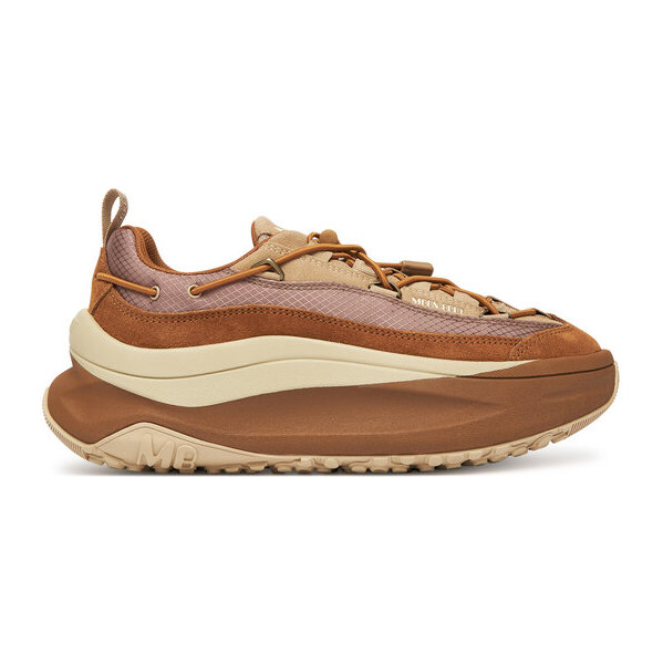 Sneakersy Moon Boot 65298982