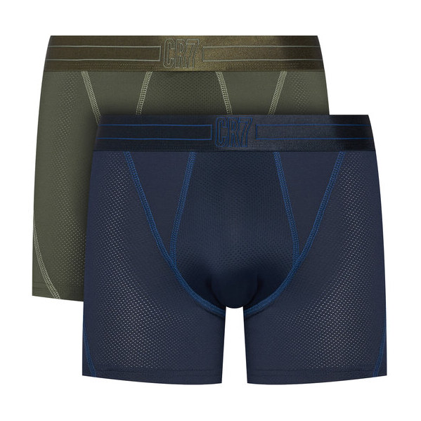 Súprava boxeriek Cristiano Ronaldo CR7 65299020