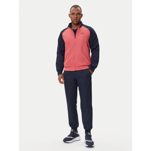 Tepláková súprava EA7 Emporio Armani 65299082