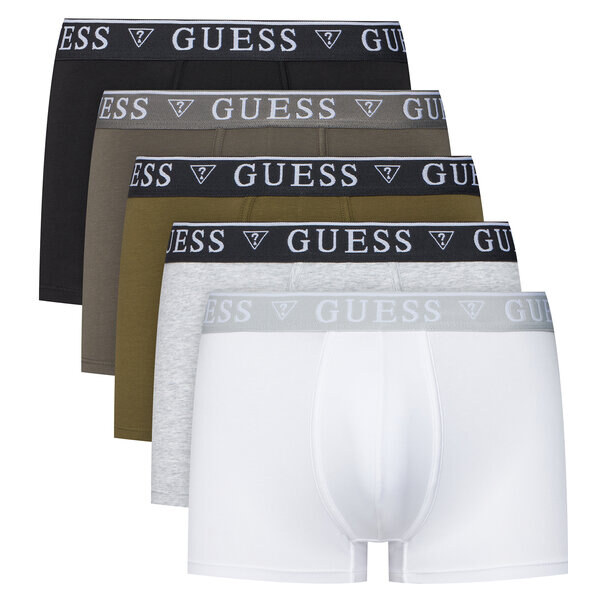 Súprava boxeriek Guess 65298959