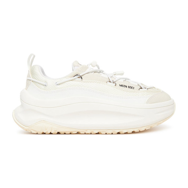 Sneakersy Moon Boot 65299041