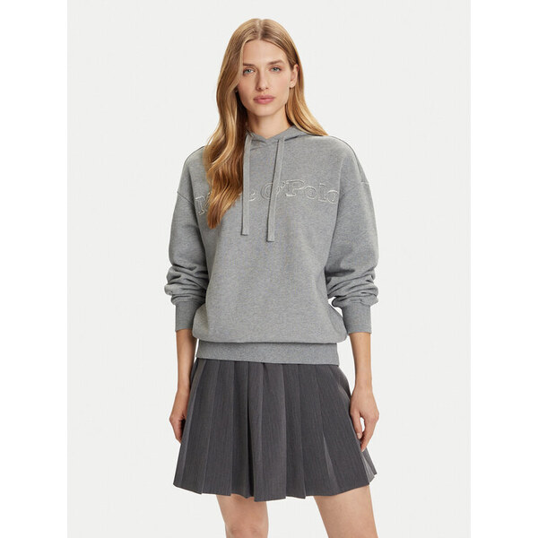 Mikina Marc OPolo 65299102