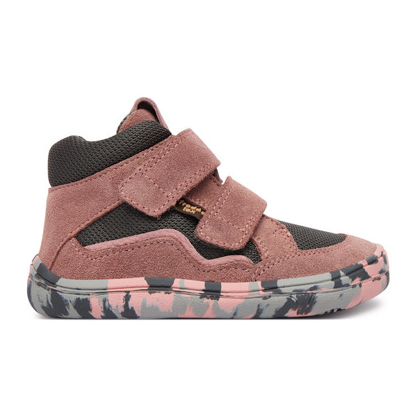 Šnurovacia obuv Froddo 65298914