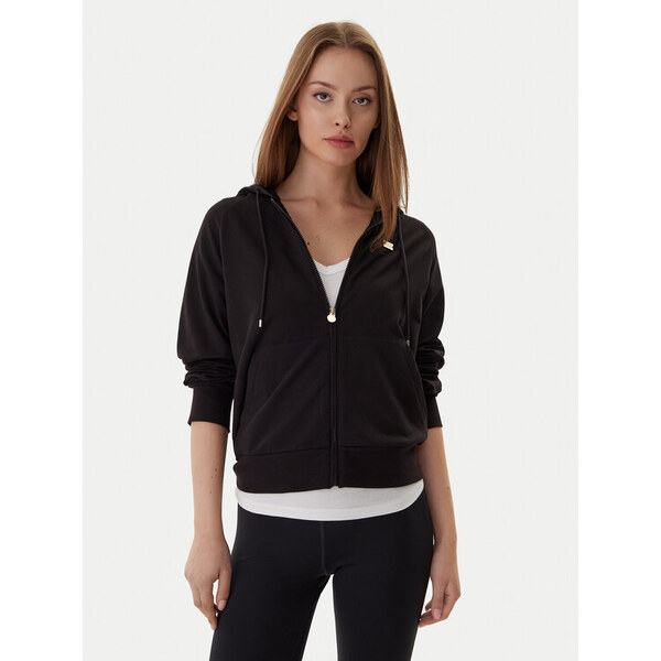 Mikina EA7 Emporio Armani 65299128