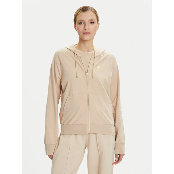 Mikina EA7 Emporio Armani 65299104