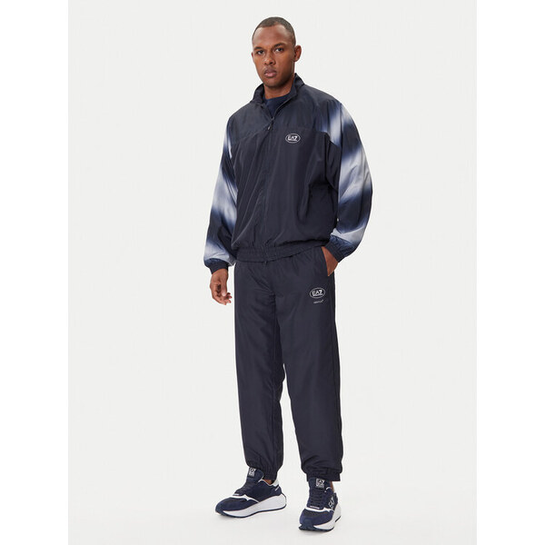 Tepláková súprava EA7 Emporio Armani 65298969