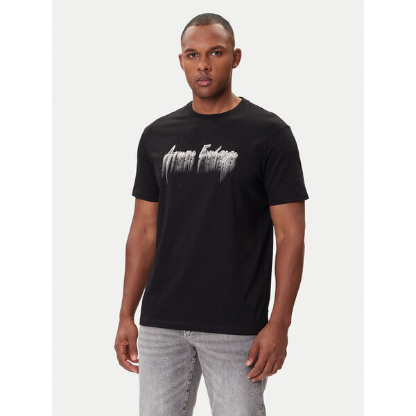 Tričko Armani Exchange 65247300