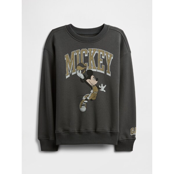 GAP Chlapčenská mikina Gap & Disney 795141-00 66265246