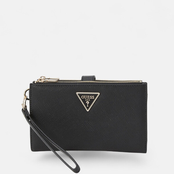 Peněženka Guess Laurel II Organizér 56377 65298024