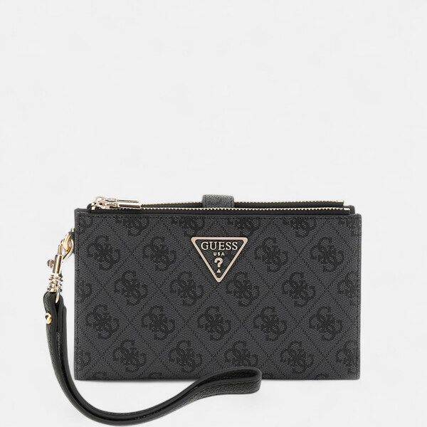 Peněženka Guess Laurel II Organizér 56380 65298027