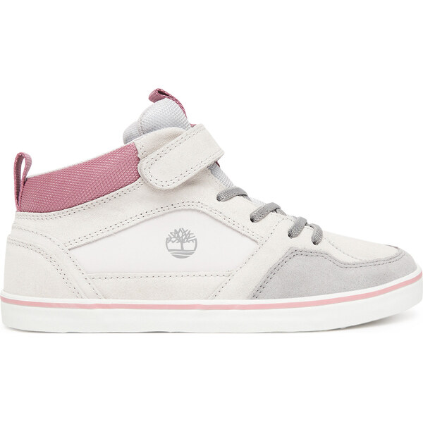 Sneakersy Timberland 65299815