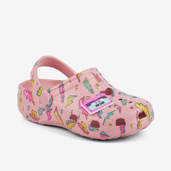 Coqui 8114 Power Pink 90 S + Amulet 65307691