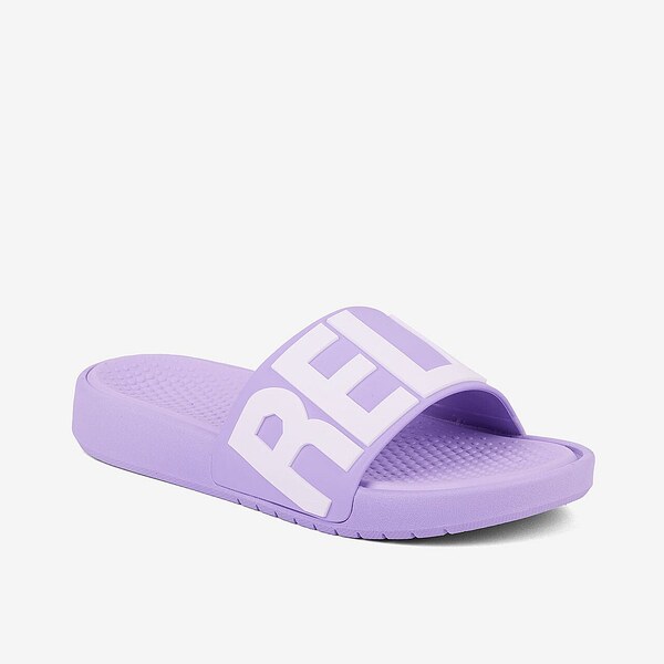 Coqui 7052 LT. Lila Relax On 65307698