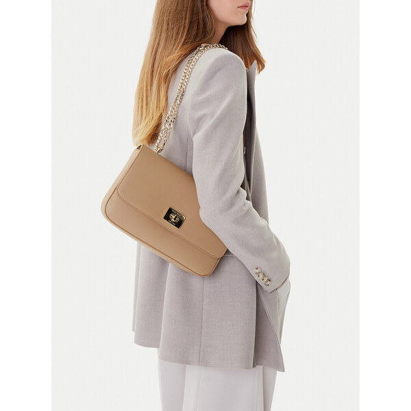 Kabelka Nine West 65299845