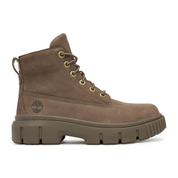 Outdoorová obuv Timberland 65298960