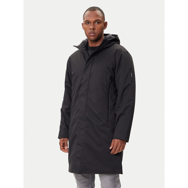 Zimné bundy EA7 Emporio Armani 65299084