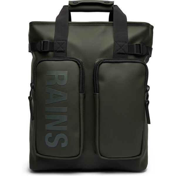 Ruksak Rains 65299807